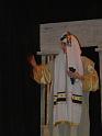 misterium2009 (44)